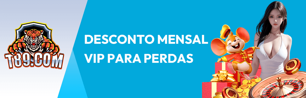 ate que horas faz apostas da loterias no maranhão